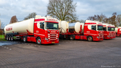 20251129-Nillezen-00156